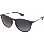 Ray-Ban RB4171 622 T3 – Hledejceny.cz