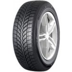 Bridgestone Blizzak LM80 205/80 R16 104T – Hledejceny.cz