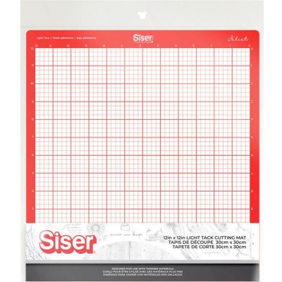 Siser – Zboží Živě