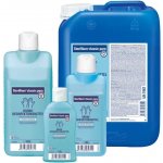 Hartmann Sterillium classic pure 1000 ml – Zboží Dáma