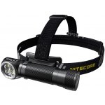 Nitecore HC35 – Zbozi.Blesk.cz
