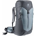 Deuter AC Lite SL 28l šedý – Zboží Dáma