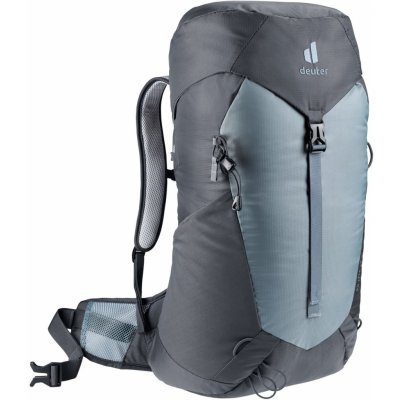 Deuter AC Lite SL 28l šedý – Zboží Dáma