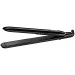 BaByliss Smooth Finish 230 ST250E – Sleviste.cz