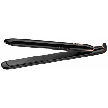 BaByliss Smooth Finish 230 ST250E