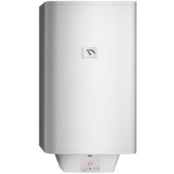 Stiebel Eltron EWH COMFORT 30 Universal