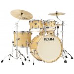 Tama Superstar Classic Maple GNL + Hardware – Zboží Dáma