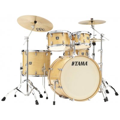 Tama Superstar Classic Maple GNL + Hardware – Zboží Dáma