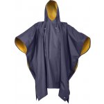 ROTHCO Pončo oboustranné PVC – Zboží Dáma