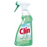 Clin Streak-free ProNature pistole 500 ml – Zboží Dáma