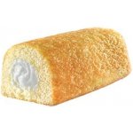 Hostess Twinkies Vanilla 38,5 g – Hledejceny.cz