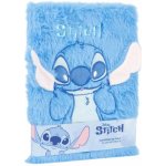 Disney Lilo & Stitch: Cute zápisník A5 – Zbozi.Blesk.cz
