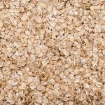 Les Fruits Du Paradis ječné vločky Bio 500 g – Zbozi.Blesk.cz