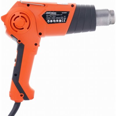 Kraft & Dele KD3029 – Zboží Dáma