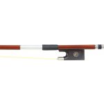 CHN Brazilwood Bow Viola – Hledejceny.cz