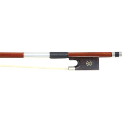 CHN Brazilwood Bow Viola – Hledejceny.cz