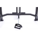 TRINFIT Power Cage PX10 Pro – Zboží Dáma