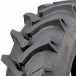 ADVANCE STEEL BELT 540/70-24 161B TL – Hledejceny.cz