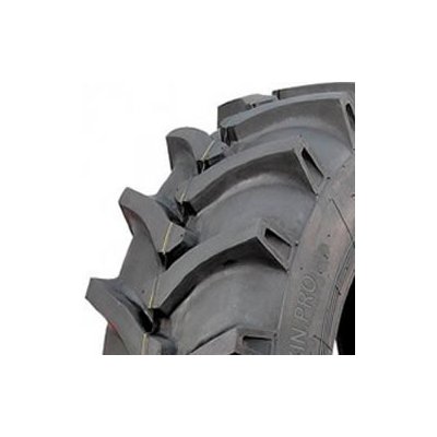 ADVANCE STEEL BELT 540/70-24 161B TL – Hledejceny.cz