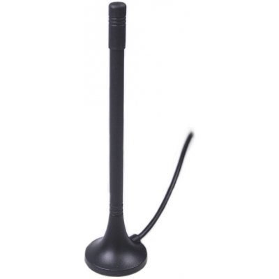 Sectron AO-ALTE-G016LSRA-1 – Zboží Živě