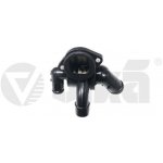 Termostat, chladivo vika 11211593601 – Hledejceny.cz