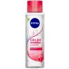 Šampon Nivea Šampon na vlasy Micellar Color 400 ml