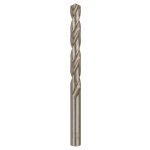 Bosch 2.608.585.523 – Hledejceny.cz