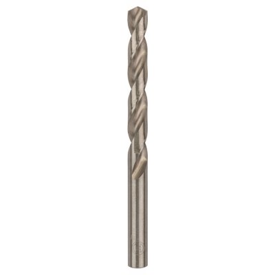 Bosch 2.608.585.523 – Hledejceny.cz