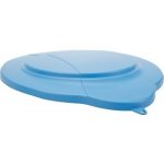 Vikan Víko na 20 litrové vědro modré – Zbozi.Blesk.cz