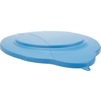 Vikan Víko na 20 litrové vědro modré – Zbozi.Blesk.cz