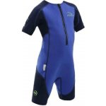 Aquasphere STINGRAY HP – Zboží Mobilmania