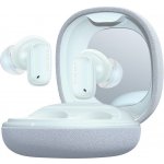 Baseus Air Nora 2 – Zboží Živě