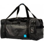 Bauer Blueline Carry Bag JR – Zboží Mobilmania
