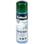 Collonil Outdoor Activ Textile Wash 250 ml – Zboží Mobilmania