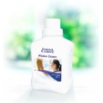 Eurona by Cerny Eurona Čistič oken a zrcadel 500 ml – Zboží Dáma