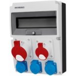 Hikvision DS-K1104MK – Zboží Živě