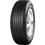 Westlake SW608 215/55 R17 98V – Sleviste.cz