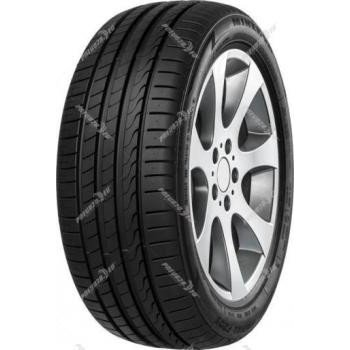 Pneumatiky Minerva F205 215/45 R20 95Y