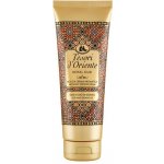 Tesori d' Oriente Roayl Oud sprchový gel 250 ml – Hledejceny.cz
