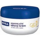 Nivea Remodelační tělový krém Q10 Plus 300 ml