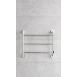 P.M.H. Britta 859 mm x 712 mm BR1SS-L – Zbozi.Blesk.cz