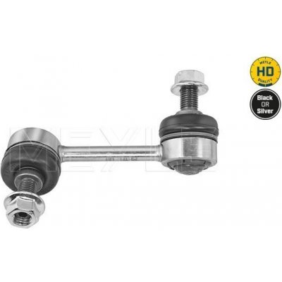 Tyc/vzpera, stabilisator MEYLE 15-16 060 0010/HD | Zboží Auto