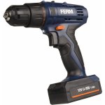 Ferm CDM1119 – Zboží Mobilmania