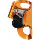 Petzl Croll