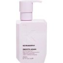 Kevin Murphy Smooth.Again 200 ml