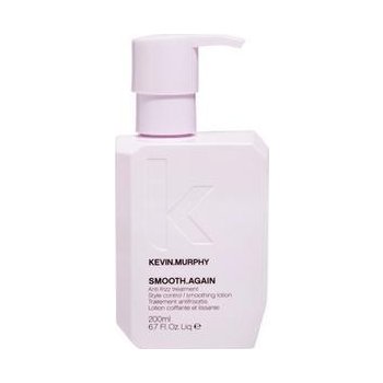 Kevin Murphy Smooth.Again 200 ml