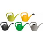 Plastia EVA 2 l MIX + kropítko – Hledejceny.cz