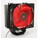 Thermalright Ultra-120 eXtreme TRUE Black