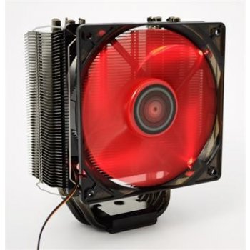 Thermalright Ultra-120 eXtreme TRUE Black