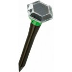 Isotronic 70025 – Hledejceny.cz